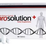 ProSolution Plus Featured