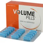 Volume Pills Featured