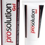 Prosolution Gel Featured