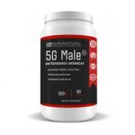 5G Male Featured