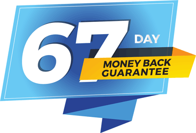 Erectin Gel Guarantee