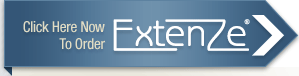 Extenze